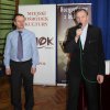 bialskaligaszachowa3terespol2017 5